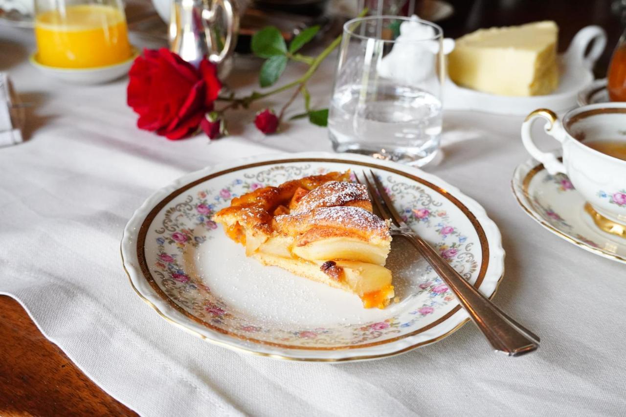 La Piazzetta Degli Artisti - Boutique B&B 보솔라스코 외부 사진